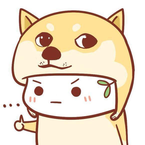快手1w粉丝app_ks点赞0.1元10000个_公众号推广自助下单 - ks推广自助网站,ks免费业务平台